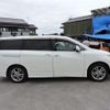 nissan elgrand 2010 CFJ1786298 image 4