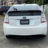 toyota prius 2010 -TOYOTA 【大阪 303ﾕ1412】--Prius DAA-ZVW30--ZVW30-1264736---TOYOTA 【大阪 303ﾕ1412】--Prius DAA-ZVW30--ZVW30-1264736- image 16