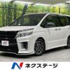 toyota voxy 2016 quick_quick_ZRR85W_ZRR85-0049105 image 1