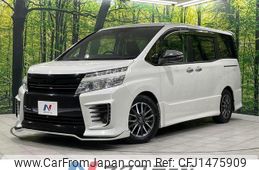 toyota voxy 2016 quick_quick_ZRR85W_ZRR85-0049105