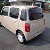 daihatsu mira-cocoa 2012 -DAIHATSU--Mira Cocoa L675S--0092638---DAIHATSU--Mira Cocoa L675S--0092638- image 6