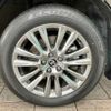 toyota harrier 2017 quick_quick_DBA-ZSU65W_ZSU65-0027503 image 5