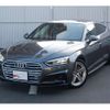 audi a5 2020 -AUDI--Audi A5 DBA-F5CYRL--WAUZZZF58KA090108---AUDI--Audi A5 DBA-F5CYRL--WAUZZZF58KA090108- image 3