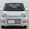 daihatsu move 2007 -DAIHATSU--Move DBA-L185S--L185S-0022889---DAIHATSU--Move DBA-L185S--L185S-0022889- image 19