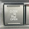 toyota sienta 2024 quick_quick_MXPL15G_MXPL15-1025083 image 7