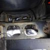 mitsubishi-fuso fighter 2002 -MITSUBISHI--Fuso Fighter FK71HD-760062---MITSUBISHI--Fuso Fighter FK71HD-760062- image 11