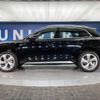audi q5 2022 quick_quick_FYDTPS_WAUZZZFY3N2134685 image 20