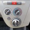 daihatsu mira 2016 -DAIHATSU--Mira DBA-L275S--L275S-0175380---DAIHATSU--Mira DBA-L275S--L275S-0175380- image 27
