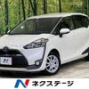 toyota sienta 2015 -TOYOTA--Sienta DBA-NSP170G--NSP170-7017026---TOYOTA--Sienta DBA-NSP170G--NSP170-7017026- image 1