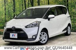 toyota sienta 2015 -TOYOTA--Sienta DBA-NSP170G--NSP170-7017026---TOYOTA--Sienta DBA-NSP170G--NSP170-7017026-