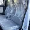 daihatsu move-canbus 2023 -DAIHATSU--Move Canbus 5BA-LA850S--LA850S-1031696---DAIHATSU--Move Canbus 5BA-LA850S--LA850S-1031696- image 14