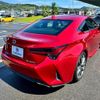lexus rc 2021 CFJ1665183 image 6
