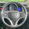 honda fit 2016 -HONDA--Fit DBA-GK3--GK3-1236435---HONDA--Fit DBA-GK3--GK3-1236435- image 11