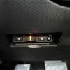 daihatsu tanto 2019 CFJ0431264 image 19