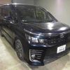 toyota voxy 2014 -TOYOTA 【宇都宮 301ﾓ9882】--Voxy ZRR80W-0064104---TOYOTA 【宇都宮 301ﾓ9882】--Voxy ZRR80W-0064104- image 4