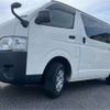 toyota hiace-van 2019 -TOYOTA--Hiace Van GDH206V--GDH206-2005148---TOYOTA--Hiace Van GDH206V--GDH206-2005148- image 19