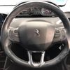 peugeot 208 2018 -PEUGEOT--Peugeot 208 ABA-A9HN01--VF3CCHNZTJW084212---PEUGEOT--Peugeot 208 ABA-A9HN01--VF3CCHNZTJW084212- image 10