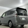 nissan serena 2020 -NISSAN--Serena DAA-HC27--HC27-018824---NISSAN--Serena DAA-HC27--HC27-018824- image 24