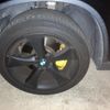 bmw x6 2008 -BMW--BMW X6 ABA-FG44--WBAFG81010L280591---BMW--BMW X6 ABA-FG44--WBAFG81010L280591- image 5