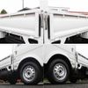 mazda bongo-truck 2015 -MAZDA 【柏 400ｱ1】--Bongo Truck SLP2L--104699---MAZDA 【柏 400ｱ1】--Bongo Truck SLP2L--104699- image 17