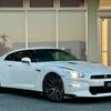 nissan gt-r 2024 -NISSAN--GT-R 4BA-R35--R35-170***---NISSAN--GT-R 4BA-R35--R35-170***- image 4