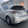 lexus ct 2011 CFJ1668926 image 15