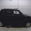 honda n-one 2012 -HONDA 【岡崎 580ﾇ7569】--N ONE DBA-JG1--JG1-1004155---HONDA 【岡崎 580ﾇ7569】--N ONE DBA-JG1--JG1-1004155- image 8