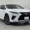 lexus rx 2020 -LEXUS--Lexus RX DAA-GYL25W--GYL25-0021082---LEXUS--Lexus RX DAA-GYL25W--GYL25-0021082- image 1