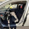 nissan ad-van 2017 -NISSAN--AD Van VY12--244749---NISSAN--AD Van VY12--244749- image 23