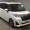 toyota roomy 2019 -TOYOTA--Roomy DBA-M900A--M900A-0393378---TOYOTA--Roomy DBA-M900A--M900A-0393378- image 4