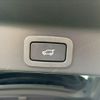 jaguar f-pace 2018 -JAGUAR--Jaguar F-Pace LDA-DC2NA--SADCA2AN2JA292928---JAGUAR--Jaguar F-Pace LDA-DC2NA--SADCA2AN2JA292928- image 11