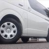 toyota hiace-wagon 2019 -TOYOTA--Hiace Wagon CBA-TRH214W--TRH214-0058349---TOYOTA--Hiace Wagon CBA-TRH214W--TRH214-0058349- image 9