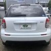 suzuki sx4 2013 -SUZUKI--SX4 DBA-YB11S--YB11S-400526---SUZUKI--SX4 DBA-YB11S--YB11S-400526- image 3