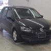 volkswagen polo undefined -VOLKSWAGEN--VW Polo 6RCBZ-WVWZZZ6RZBU059527---VOLKSWAGEN--VW Polo 6RCBZ-WVWZZZ6RZBU059527- image 1
