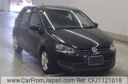 volkswagen polo undefined -VOLKSWAGEN--VW Polo 6RCBZ-WVWZZZ6RZBU059527---VOLKSWAGEN--VW Polo 6RCBZ-WVWZZZ6RZBU059527-