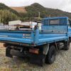 mitsubishi-fuso canter 1985 BD21024K7019 image 5