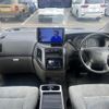 nissan elgrand 2004 quick_quick_KH-ATWE50kai_ATWE50-650026 image 3