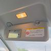 toyota prius 2009 -TOYOTA--Prius DAA-ZVW30--ZVW30----TOYOTA--Prius DAA-ZVW30--ZVW30-- image 25