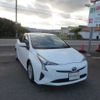 toyota prius 2018 504749-RAOID:13837 image 2