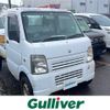 suzuki carry-truck 2011 -SUZUKI--Carry Truck EBD-DA63T--DA63T-716309---SUZUKI--Carry Truck EBD-DA63T--DA63T-716309- image 19