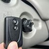 daihatsu move-conte 2015 -DAIHATSU--Move Conte DBA-L575S--L575S-0221754---DAIHATSU--Move Conte DBA-L575S--L575S-0221754- image 20