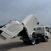 isuzu elf-truck 2012 GOO_NET_EXCHANGE_0541786A30250708W002 image 18