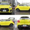 suzuki swift 2020 CFJ1709484 image 13