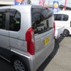 honda n-box 2017 CFJ1690388 image 19