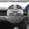 mazda carol 2014 -MAZDA--Carol HB35S-111039---MAZDA--Carol HB35S-111039- image 10