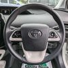 toyota prius 2016 quick_quick_DAA-ZVW51_ZVW51-6019893 image 19