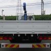 mitsubishi-fuso fighter 2023 -MITSUBISHI--Fuso Fighter PB-MK36A--13732-MK36A---MITSUBISHI--Fuso Fighter PB-MK36A--13732-MK36A- image 5