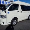 toyota hiace-van 2018 -TOYOTA--Hiace Van TRH200Kｶｲ--0287104---TOYOTA--Hiace Van TRH200Kｶｲ--0287104- image 2