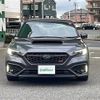 subaru wrx 2022 CFJ1794329 image 9