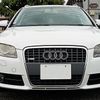 audi a4-avant 2007 7 image 4
